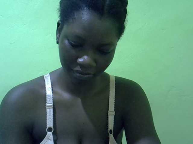 SASSY-Lissa live cam on BongaCams