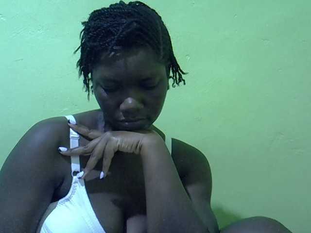 SASSY-Lissa live cam on BongaCams