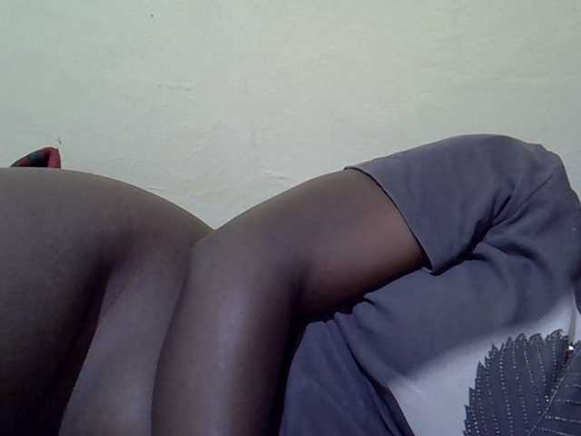 SASSY-Lissa live cam on BongaCams