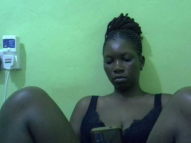 SASSY-Lissa live cam on BongaCams