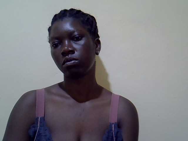 SASSY-Lissa live cam on BongaCams