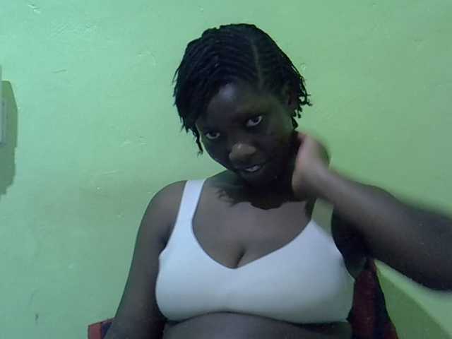SASSY-Lissa live cam on BongaCams