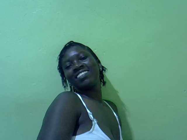 SASSY-Lissa live cam on BongaCams