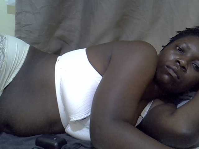 SASSY-Lissa live cam on BongaCams