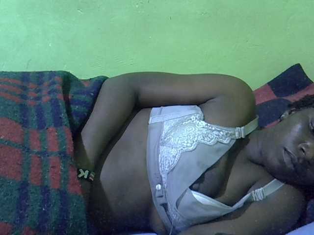 SASSY-Lissa live cam on BongaCams