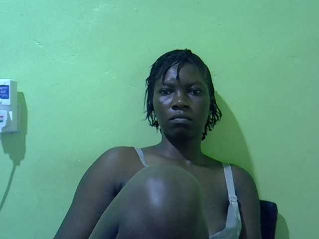 SASSY-Lissa live cam on BongaCams