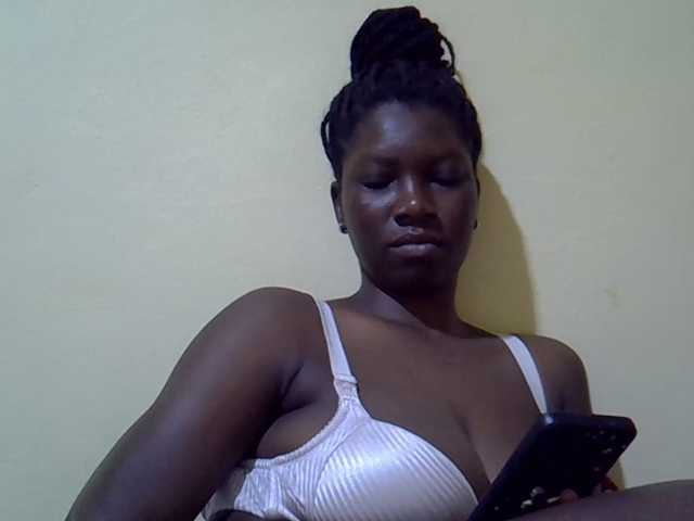SASSY-Lissa live cam on BongaCams