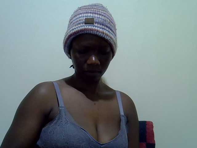 SASSY-Lissa live cam on BongaCams