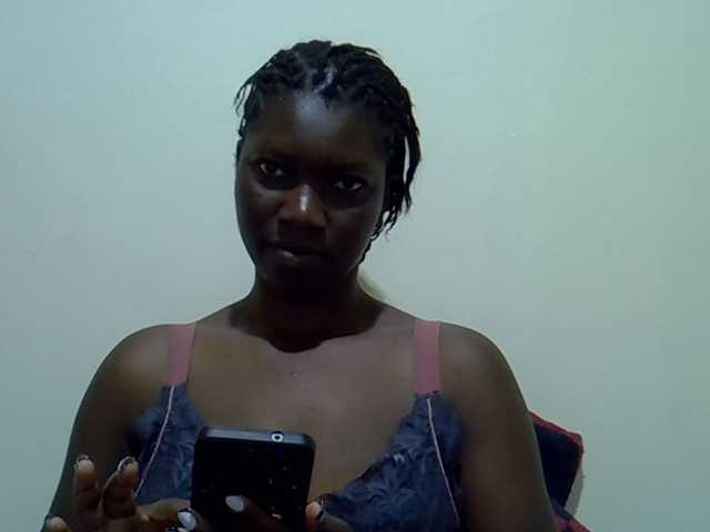 SASSY-Lissa live cam on BongaCams