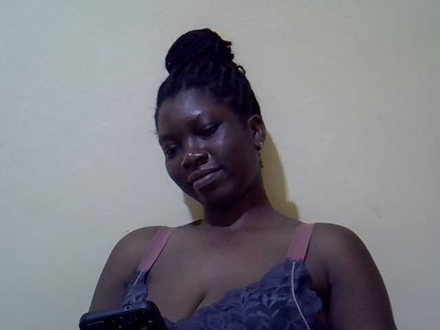 SASSY-Lissa live cam preview