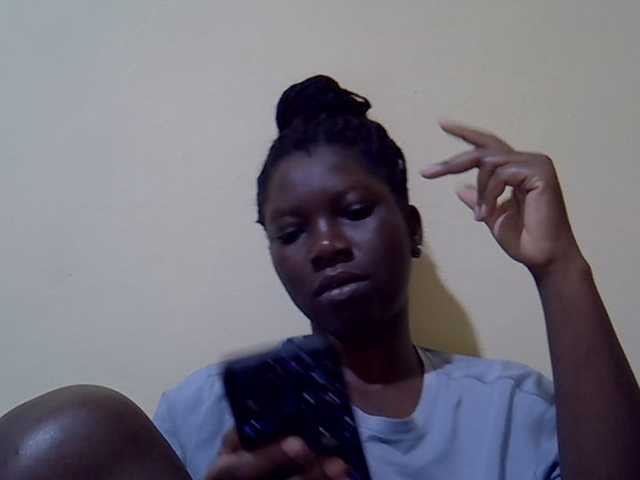 SASSY-Lissa