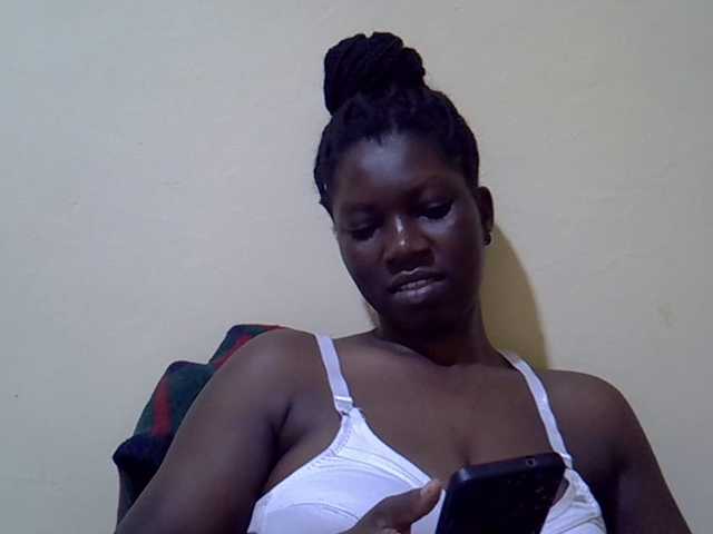 SASSY-Lissa live cam on BongaCams