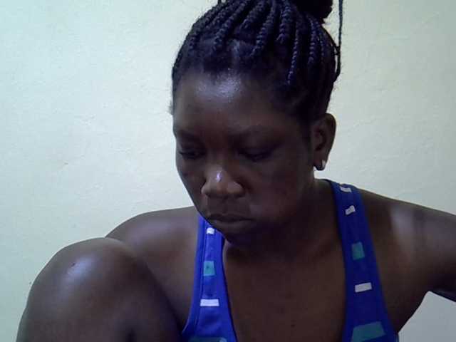 SASSY-Lissa live cam on BongaCams