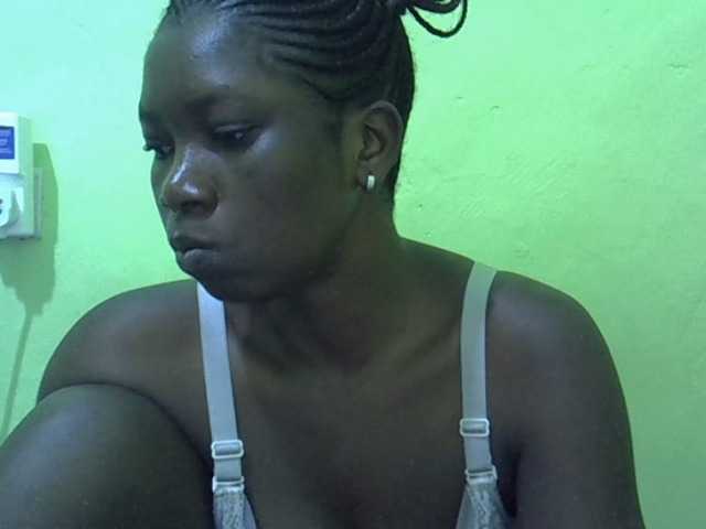 SASSY-Lissa live cam on BongaCams