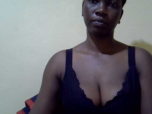 SASSY-Lissa live cam on BongaCams