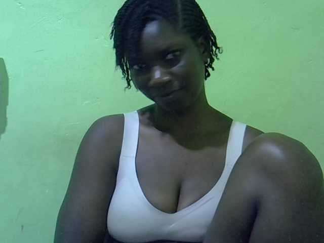 SASSY-Lissa live cam on BongaCams