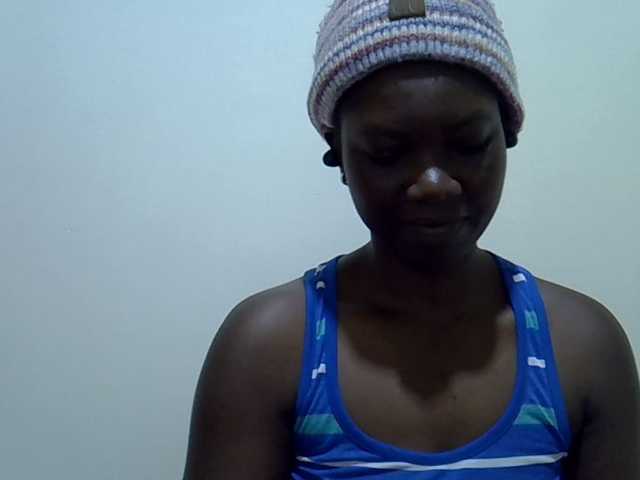 SASSY-Lissa live cam on BongaCams