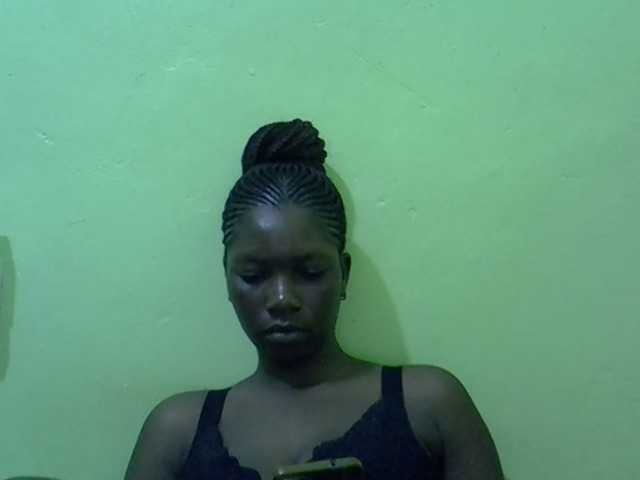 SASSY-Lissa live cam on BongaCams