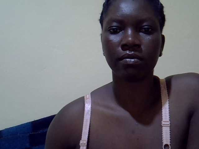 SASSY-Lissa live cam on BongaCams