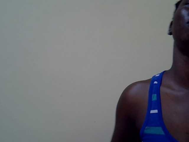 SASSY-Lissa live cam on BongaCams