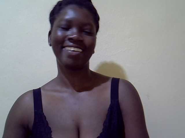 SASSY-Lissa live cam on BongaCams
