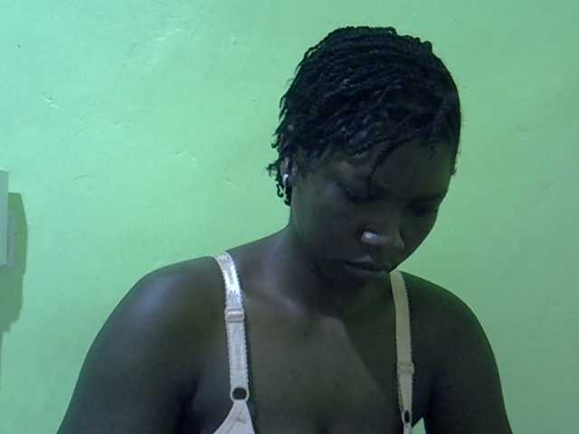 SASSY-Lissa live cam on BongaCams