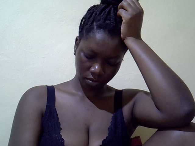 SASSY-Lissa live cam on BongaCams