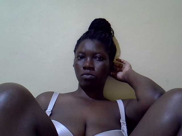 SASSY-Lissa live cam on BongaCams