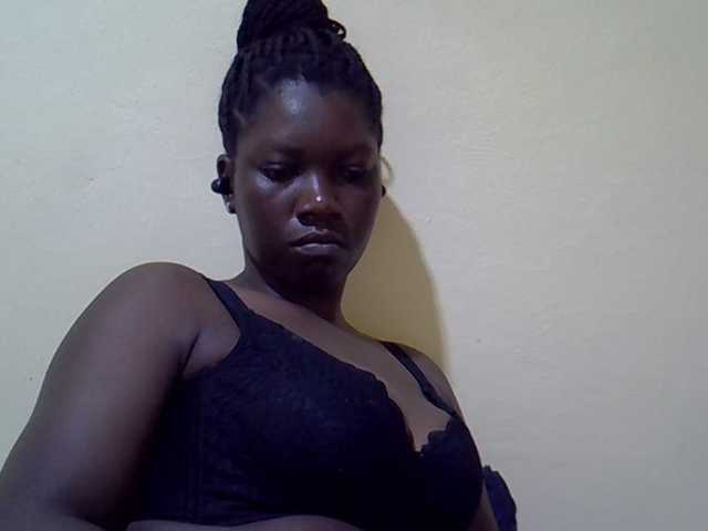 SASSY-Lissa live cam on BongaCams