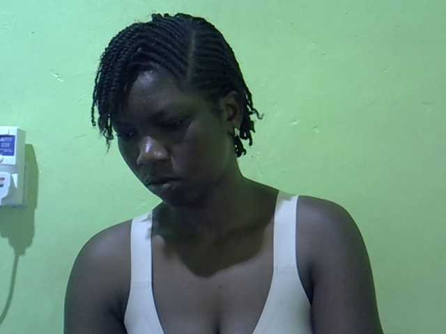 SASSY-Lissa live cam on BongaCams