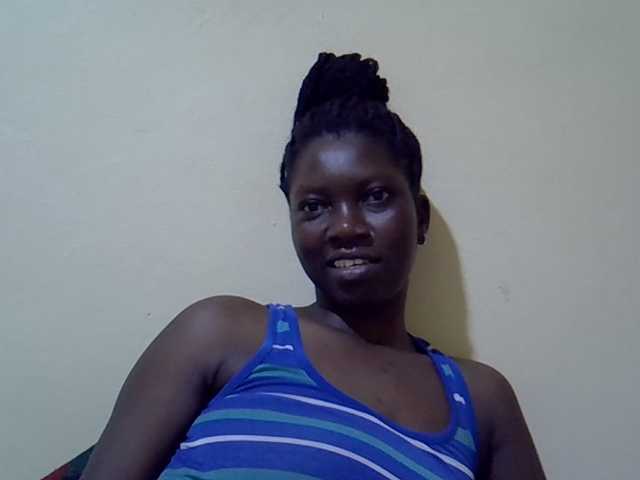 SASSY-Lissa live cam on BongaCams