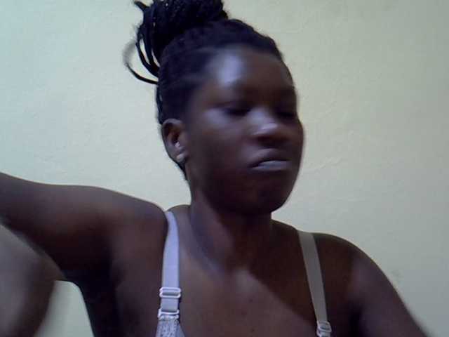 SASSY-Lissa live cam on BongaCams