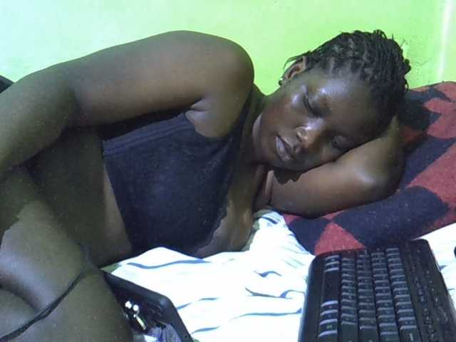 SASSY-Lissa live cam on BongaCams