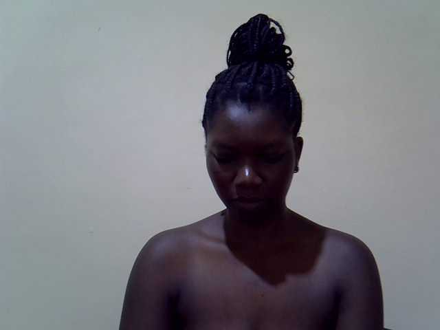 SASSY-Lissa live cam on BongaCams
