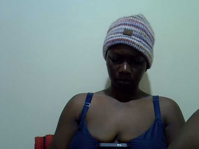 SASSY-Lissa live cam on BongaCams