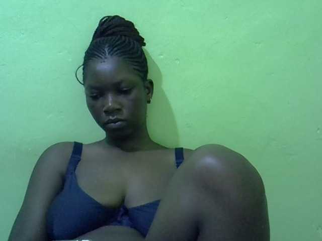 SASSY-Lissa live cam on BongaCams
