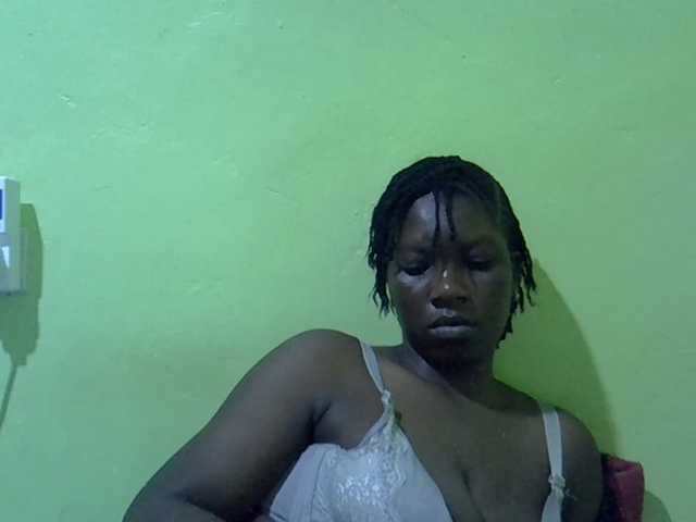 SASSY-Lissa live cam on BongaCams