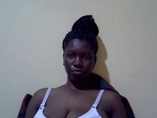 SASSY-Lissa live cam preview