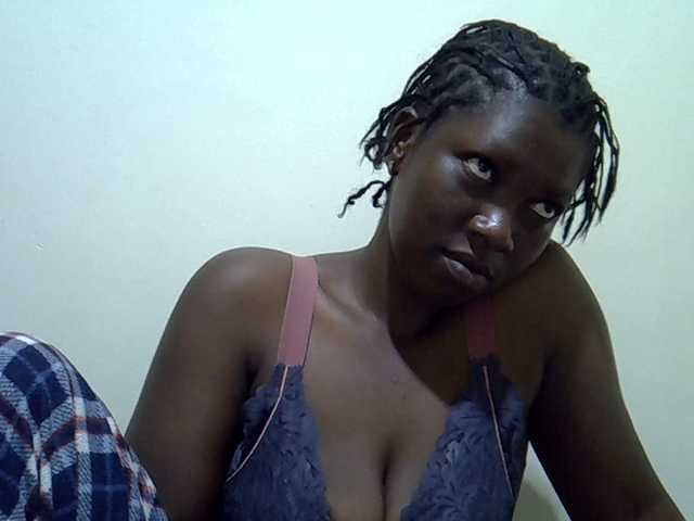 SASSY-Lissa live cam on BongaCams