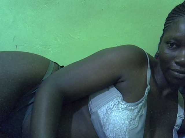 SASSY-Lissa live cam on BongaCams