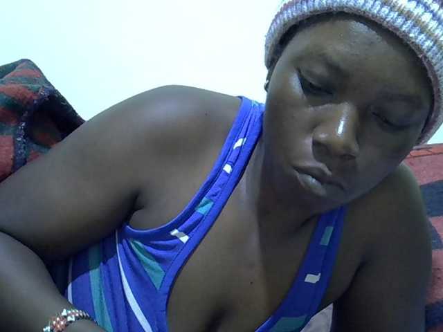 SASSY-Lissa live cam on BongaCams