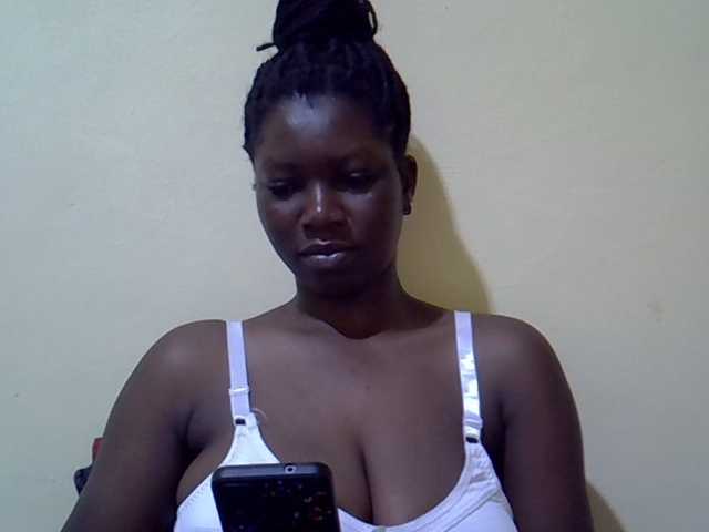 SASSY-Lissa live cam on BongaCams