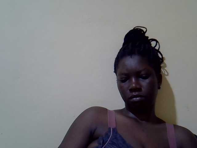 SASSY-Lissa live cam preview