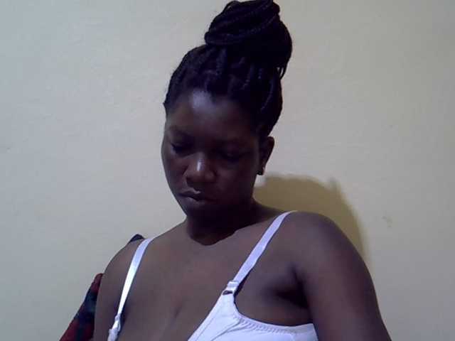 SASSY-Lissa live cam preview