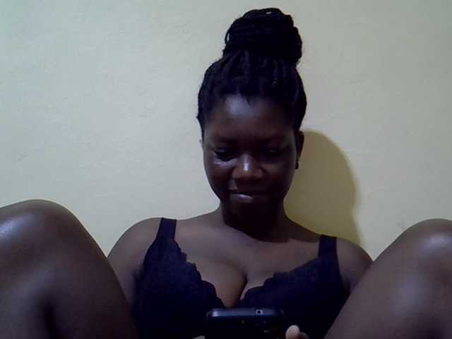 SASSY-Lissa live cam on BongaCams