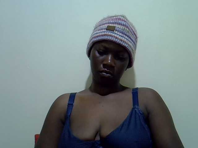 SASSY-Lissa live cam on BongaCams