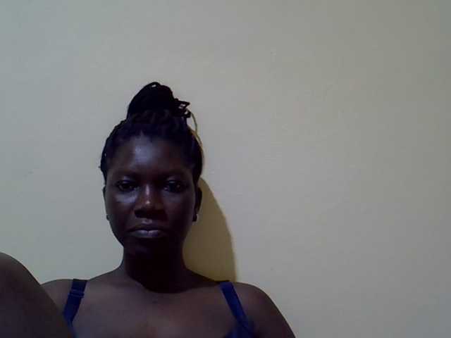 SASSY-Lissa live cam on BongaCams