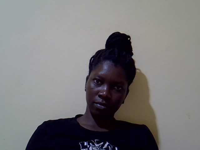 SASSY-Lissa live cam on BongaCams