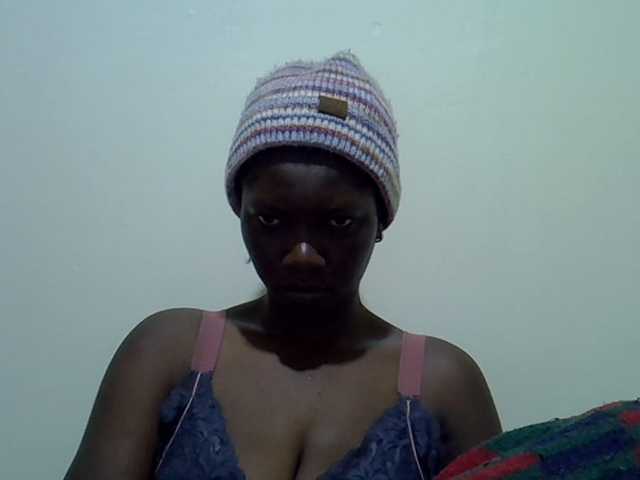 SASSY-Lissa live cam on BongaCams