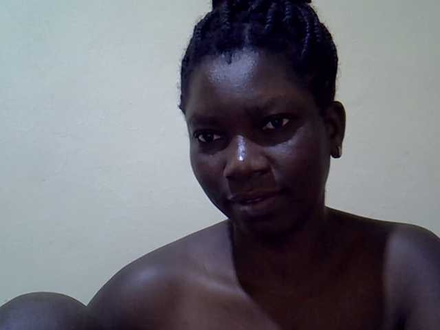 SASSY-Lissa live cam on BongaCams